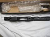 MDT Rifle Chassis and Accessories - 6 of 6