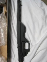 MDT Rifle Chassis and Accessories - 5 of 6