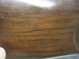 Custom Position/Bench Stock For An Anschutz 54 Target Rifle - Lots Of Accessories Too! - 11 of 15