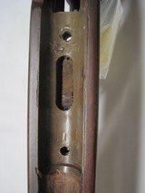 Custom Position/Bench Stock For An Anschutz 54 Target Rifle - Lots Of Accessories Too! - 3 of 15