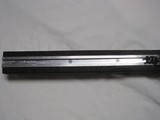 Custom Position/Bench Stock For An Anschutz 54 Target Rifle - Lots Of Accessories Too! - 5 of 15