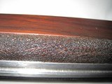 Custom Position/Bench Stock For An Anschutz 54 Target Rifle - Lots Of Accessories Too! - 6 of 15