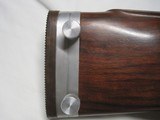 Custom Position/Bench Stock For An Anschutz 54 Target Rifle - Lots Of Accessories Too! - 13 of 15