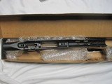 MDT LSS-HS-3 Rifle Chassis - 5 of 8