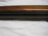 Walther UIT Rifle In .22 Rimfire - Sold Pending Funds - 7 of 7