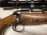 Very Nice Remington 40-X Standard Barrel - 7 of 9