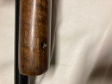 Very Nice Remington 40-X Standard Barrel - 5 of 9