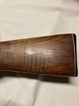 Very Nice Remington 40-X Standard Barrel - 8 of 9