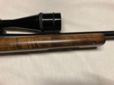 Very Nice Remington 40-X Standard Barrel - 4 of 9