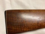 Very Nice Remington 40-X Standard Barrel - 9 of 9