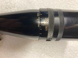 Remington XBR Scope - 20X - Exceptional Condition - 2 of 3