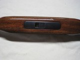 Very NIce Remington 3200 Skeet Gun - 4 of 5