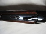 Very NIce Remington 3200 Skeet Gun - 5 of 5