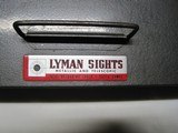Immaculate Lyman 15X Super Targetspot With An Original Lyman Metal Container - 2 of 9