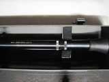 Immaculate Lyman 15X Super Targetspot With An Original Lyman Metal Container - 7 of 9