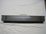 Immaculate Lyman 15X Super Targetspot With An Original Lyman Metal Container - 1 of 9