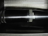 Immaculate Lyman 15X Super Targetspot With An Original Lyman Metal Container - 8 of 9