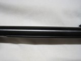 Immaculate Lyman 15X Super Targetspot With An Original Lyman Metal Container - 5 of 9