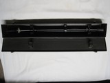 Immaculate Lyman 15X Super Targetspot With An Original Lyman Metal Container - 3 of 9