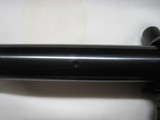 Immaculate Lyman 15X Super Targetspot With An Original Lyman Metal Container - 6 of 9