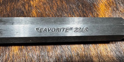 Exceptional Stevens Favorite Package In 22LR - Image 3 of 11
