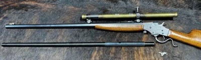 Exceptional Stevens Favorite Package In 22LR - Image 1 of 11