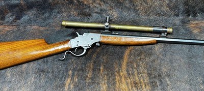 Exceptional Stevens Favorite Package In 22LR - Image 2 of 11
