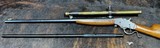 Exceptional Stevens Favorite Package In 22LR - Image 1 of 11