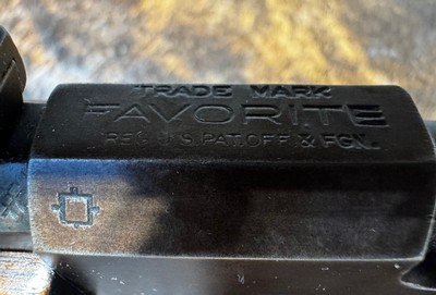 Exceptional Stevens Favorite Package In 22LR - Image 4 of 11