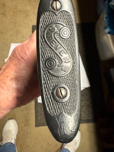 Exceptional Stevens Favorite Package In 22LR - Image 11 of 11