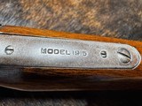 Exceptional Stevens Favorite Package In 22LR - Image 5 of 11