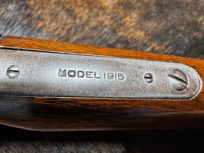 Exceptional Stevens Favorite Package In 22LR - Image 5 of 11