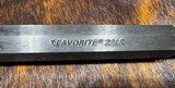 Exceptional Stevens Favorite Package In 22LR - Image 3 of 11