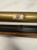 Exceptional Stevens Favorite Package In 22LR - Image 9 of 11