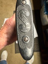 Exceptional Stevens Favorite Package In 22LR - Image 11 of 11