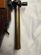 Exceptional Stevens Favorite Package In 22LR - Image 8 of 11