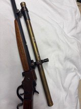 Exceptional Stevens Favorite Package In 22LR - Image 7 of 11
