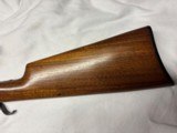 Exceptional Stevens Favorite Package In 22LR - Image 10 of 11