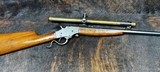 Exceptional Stevens Favorite Package In 22LR - Image 2 of 11