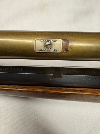 Exceptional Stevens Favorite Package In 22LR - Image 9 of 11