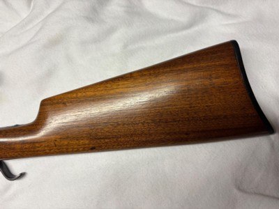 Exceptional Stevens Favorite Package In 22LR - Image 10 of 11
