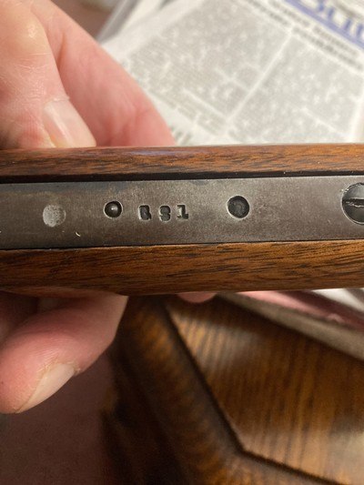 Exceptional Stevens Favorite Package In 22LR - Image 6 of 11