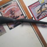 REMINGTON
700ML
MUZZLE LOADER
50 CALIBER WITH BASES AND RINGS - 2 of 2