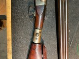 J F Smythe Try Gun 12ga 30” - 4 of 9