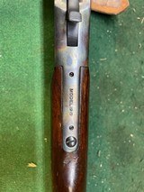 Stevens 1915 Favorite .22lr - 10 of 10