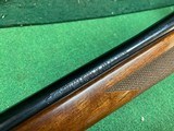 Winchester Model 70 Classic Sporter .264Win - 6 of 10