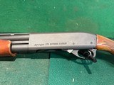 12ga 28” Remington 870 Express Magnum - 2 of 9