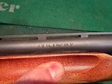 12ga 28” Remington 870 Express Magnum - 8 of 9