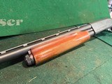 12ga 28” Remington 870 Express Magnum - 3 of 9