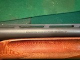 12ga 28” Remington 870 Express Magnum - 7 of 9